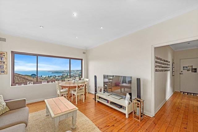 10/44 Military Road, NSW 2026