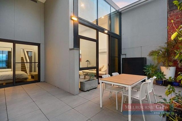 203/251 Johnston Street, VIC 3067