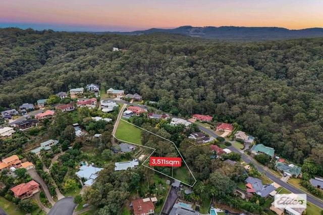 92 Koolan  Crescent, QLD 4128