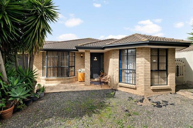 5 Stamford Court, VIC 3047