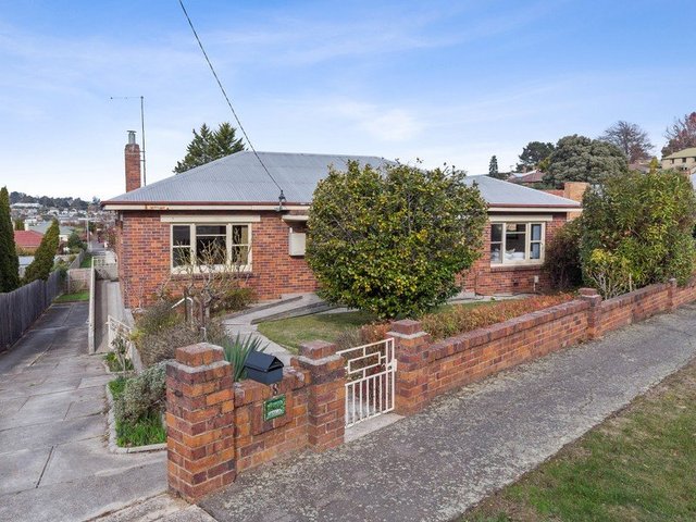 8 Gascoyne Street, TAS 7249
