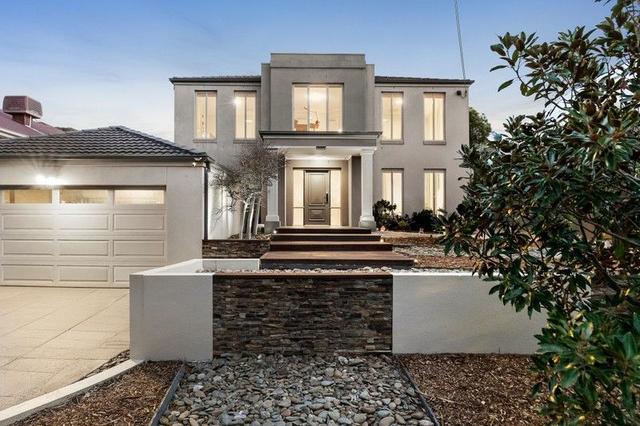 16 Molleton Street, VIC 3130