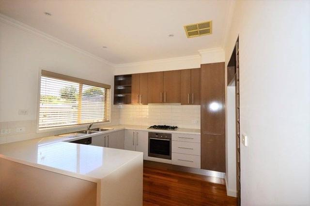 1/26 Fraser Street, VIC 3150