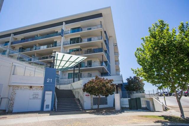 505/21 Malata Crescent, WA 6164