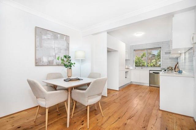 7/12-14 Helen Street, NSW 2066