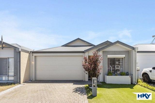 28 Noonan Road, WA 6055