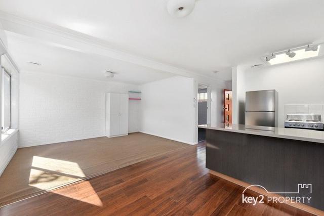 6/5a Campbell Street, TAS 7250