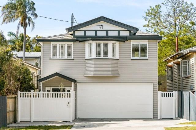 185 Stafford Road, QLD 4031