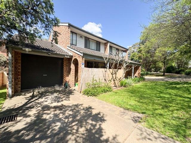 1/30-32 Albert Street, NSW 2747