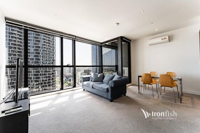 2205/155 Franklin Street, VIC 3000