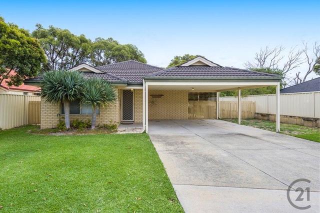 67 Iluka Road, WA 6211