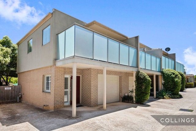 23/98-116 Main Road, VIC 3093