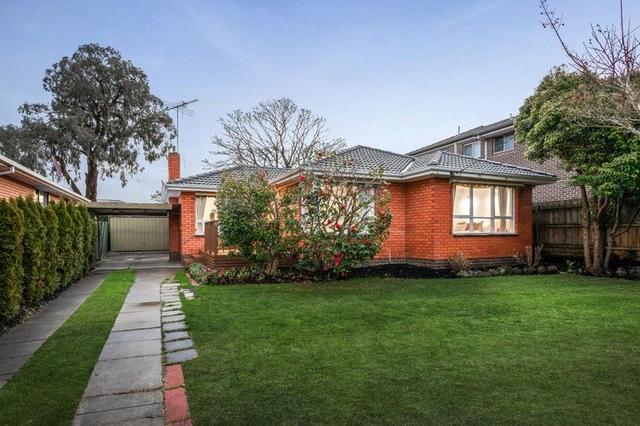 50 Sevenoaks Road, VIC 3151