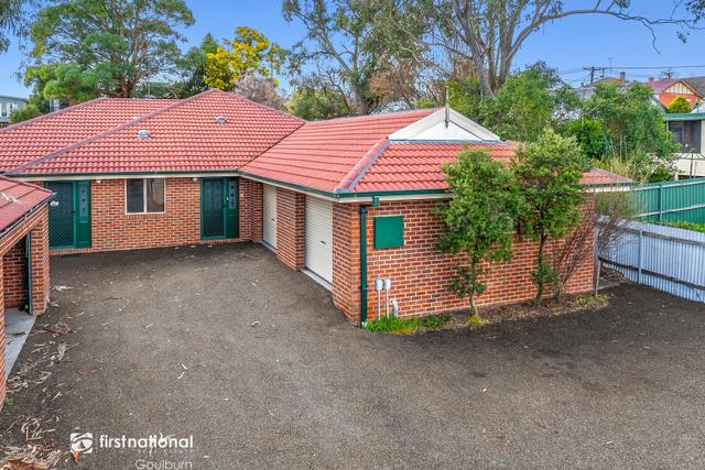 9b Plunket Lane, NSW 2580