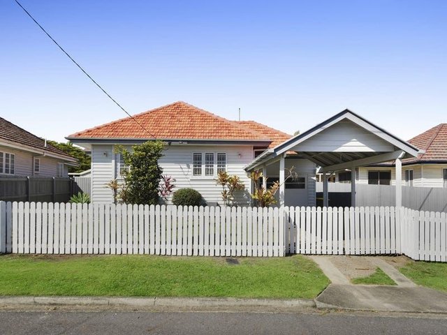 12 Epping Street, QLD 4031