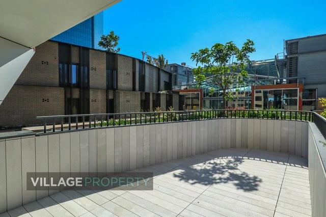 501/15 Young Street, NSW 2000