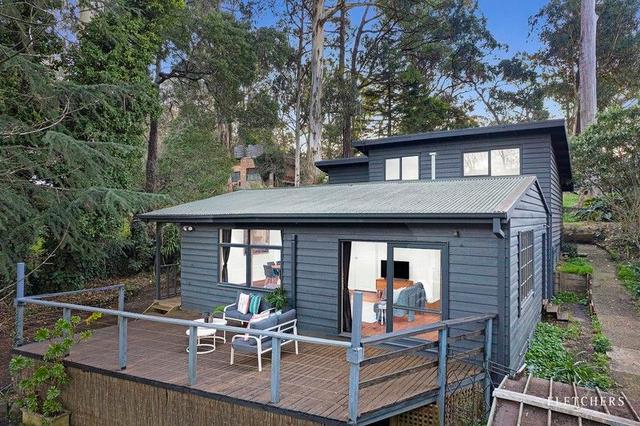108 Inverness Road, VIC 3766
