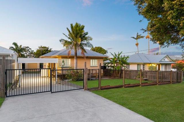 45 Pechey Street, QLD 4032