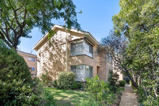 1/20 Selwood Street, VIC 3123