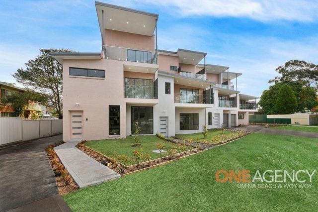 4/259 Burge Road, NSW 2256