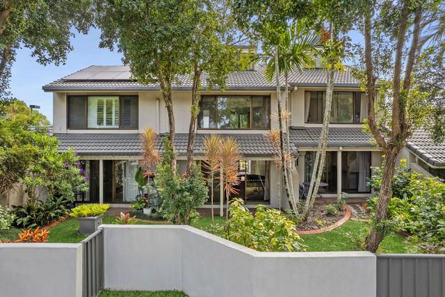 12/124 Noosa Parade, QLD 4566