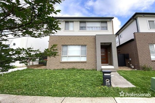 30 Manunda Street, NSW 2565