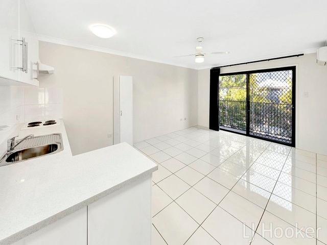 43A Villiers Street, QLD 4173