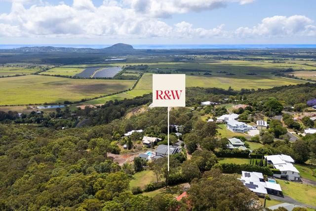 9 Donovan Place, QLD 4561