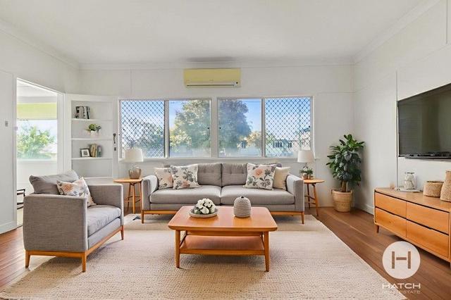 310 Hamilton Road, QLD 4032