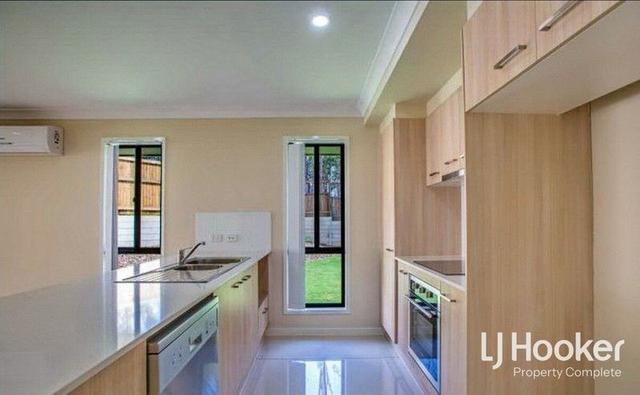1/25 Dawson Place, QLD 4305