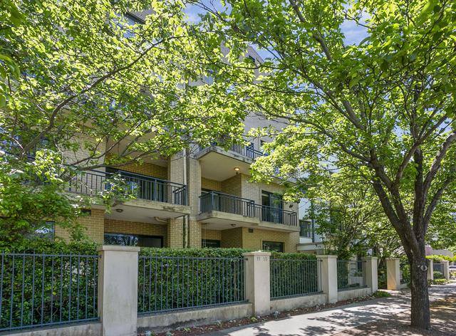 10/11-15 Refractory Court, NSW 2142