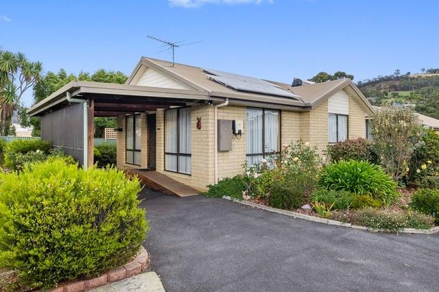 4/29 Wilmot Road, TAS 7109
