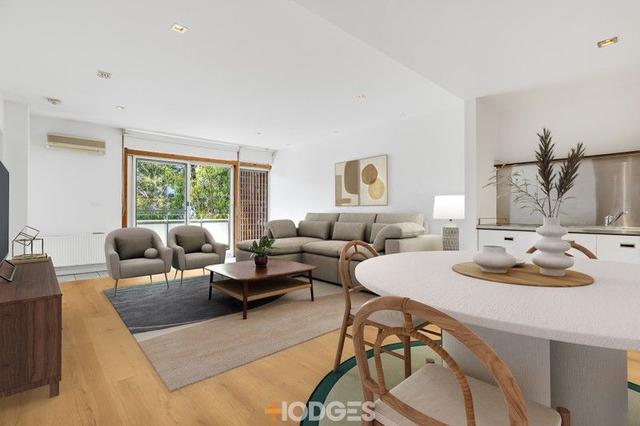 405/7 Greeves Street, VIC 3182