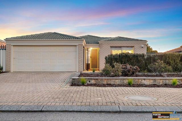 8 Antrim Place, WA 6107