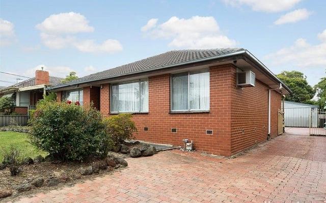 9 Leonard Street, VIC 3153