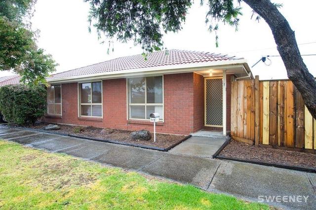 1/2 Balaclava Avenue, VIC 3028