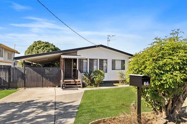 66 Toolooa Street, QLD 4680
