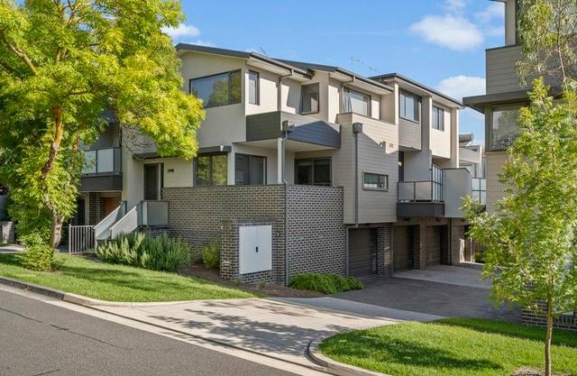 1 Lakers Place, VIC 3140