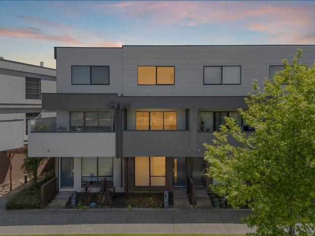 206 Henry Road, VIC 3810