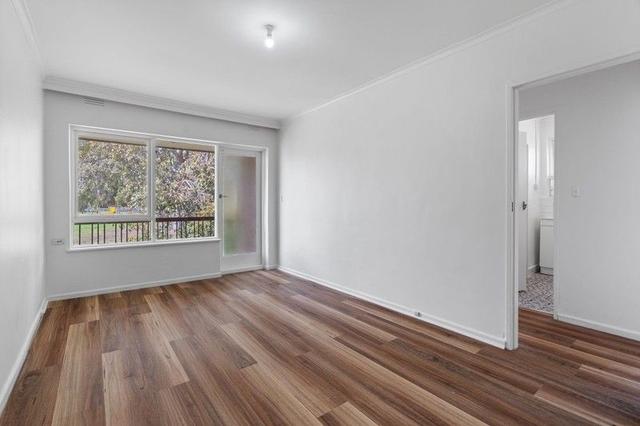 7/713 Princes Highway, VIC 3171