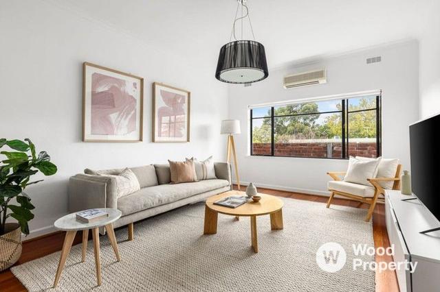 15/14 Chapel St, VIC 3182
