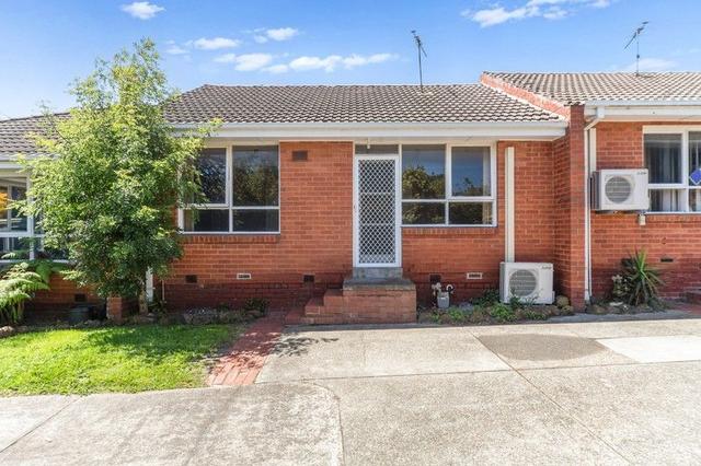 3/14 Parkers Road, VIC 3195