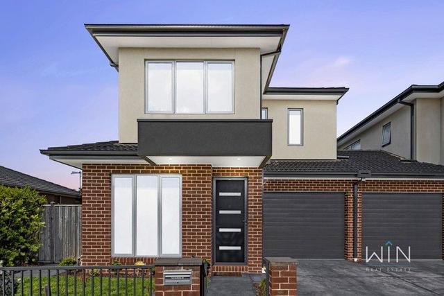 12B Sunrise Drive, VIC 3170