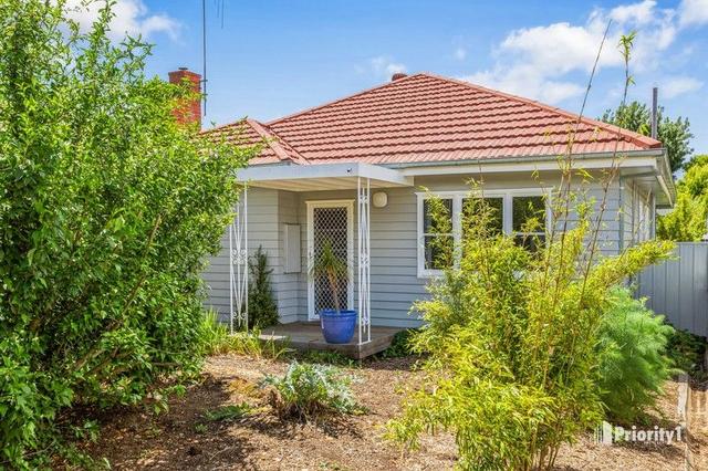 9 Lansell Street, VIC 3555