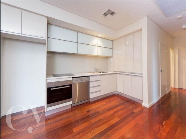 1/151 Main Street, WA 6017