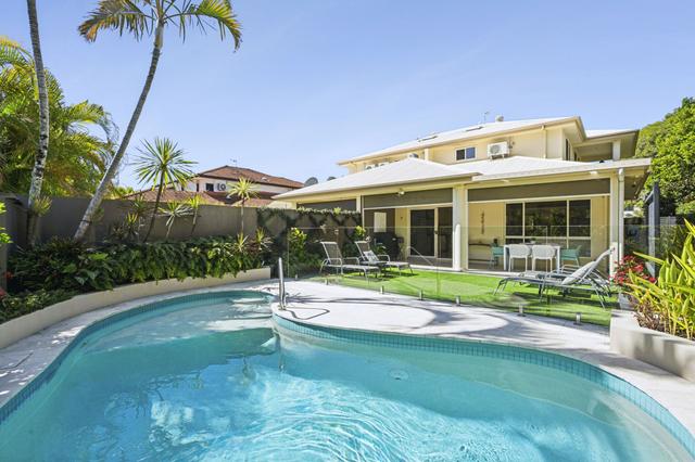 1/28 Bluefin Court, QLD 4566