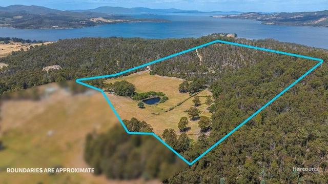 Lot 2/64 Klynes Road, TAS 7109