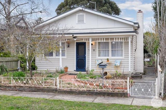 417 Ripon St South, VIC 3350