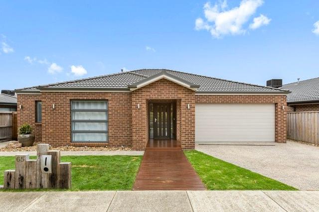 65 Village Green Drive, VIC 3224