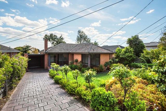 15 Olinda Street, VIC 3150
